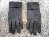 Guantes de chica