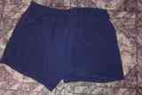 Pantalones cortos t 48