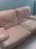 Sillon de piel (mn3)