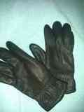 Guantes de sra.leojanni