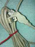 Cable usb....ainaara..leo