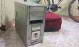 Ordenador pentium iv