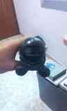 Webcam logitech