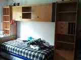 Regalo muebles de habitación