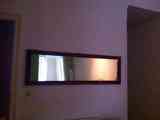 Espejo decorativo