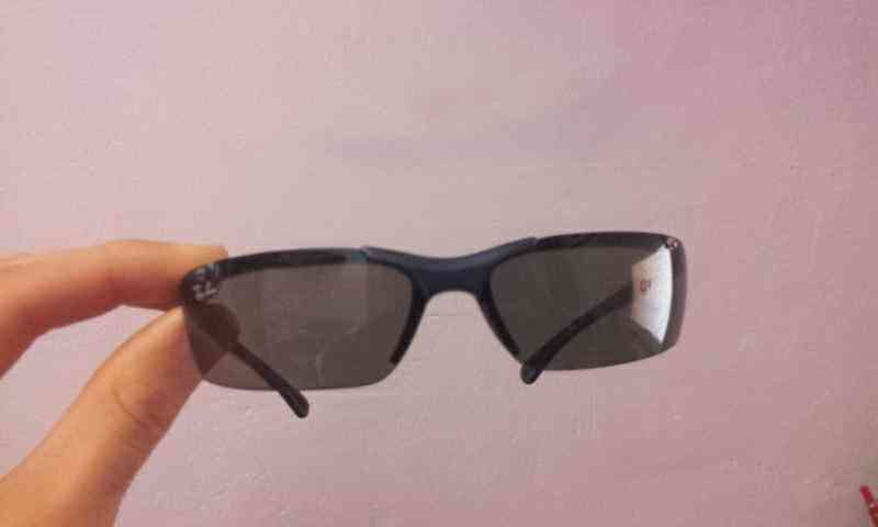 Gafas de sol ray-ban