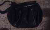 Bolso negro