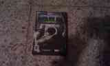Juego pc hulk