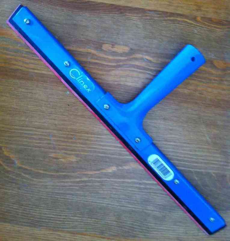 Regalo este asunto muy útil