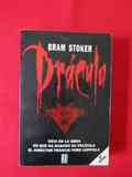 Drácula, de bram stoker (libro) 