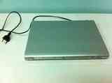 Dvd philips