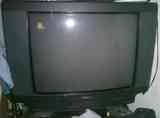 Tv samsung 21'' sin tdt