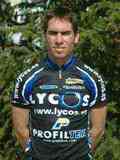 Maillots ciclismo equipo lycos