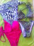 Regalo bikinis talla 36-38