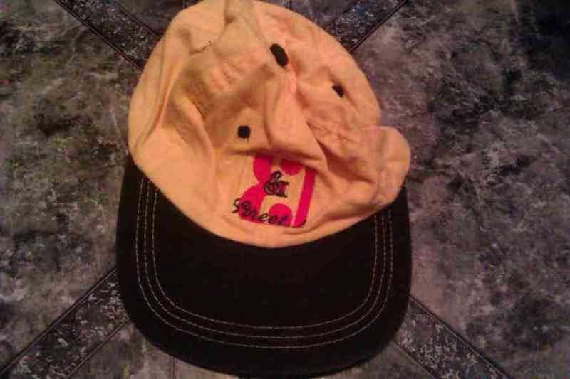 Gorra                            4