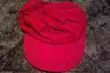 Gorra                             5