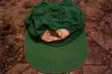 Gorra                          6