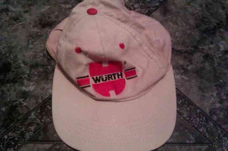 Gorra                              7