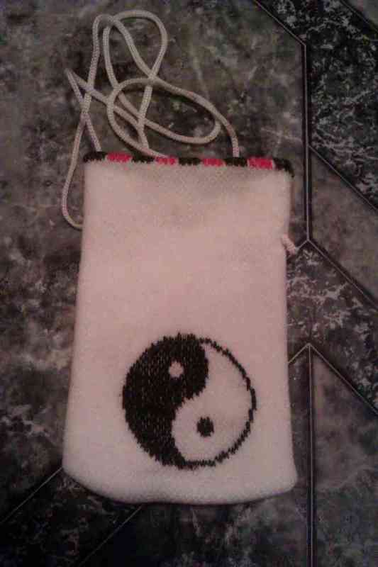 Funda de movil