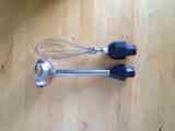 Accesorios batidora de mano