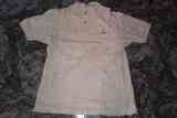 Polo talla m