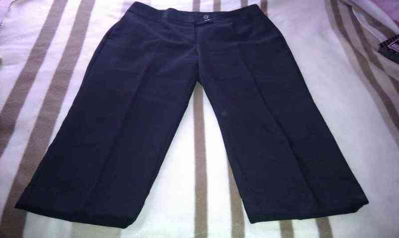 Pantalon señora