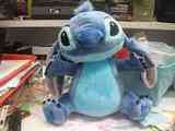 Regalo peluche disney!