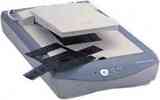 Scanner epson