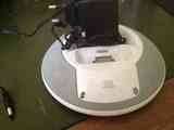 Altavoz ipod 