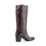 Botas marron!