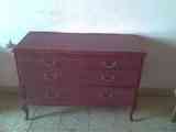 Comoda / cajonera
