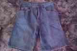 Pantalones cortos t 42