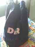 Mochila........payolover