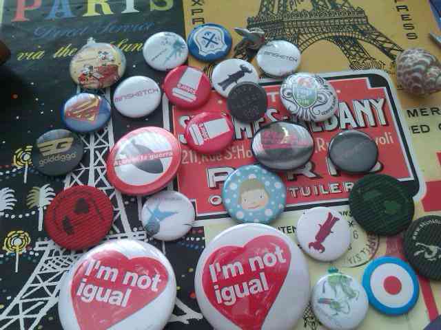 Chapas.............su