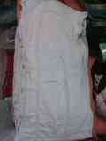 Vestido t-l..sandria