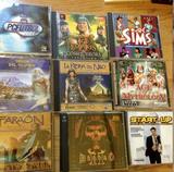 Pc juegos regalar atocha
