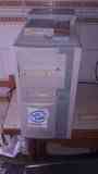 Torre pentium iii