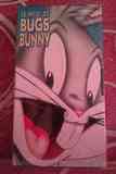 Pelicula vhs bugs bunny