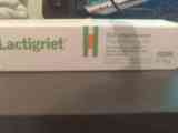 Lactigriet- isdin