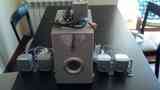 Regalo altavoces 5.1