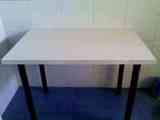 Mesa de cocina