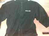 Chaqueta polar xl..soniag