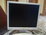 Monitor acer