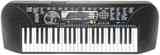 Regalo teclado piano yamaha psr-79