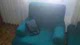 Regalo 2 sillones - urge