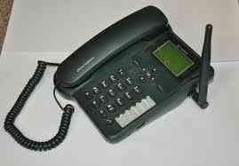 Teléfono oficina vodafone