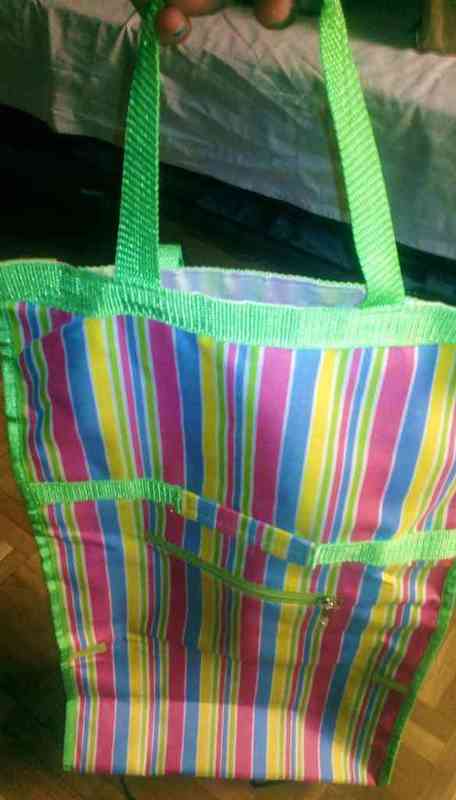 Regalo carrito compra