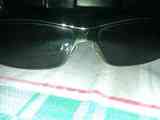 Gafas de sol..melgina