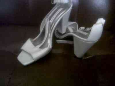 Zapatos chica ........1