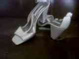 Zapatos chica ........1